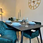 Design Mit Balkon - Kueche - Netflix إسن