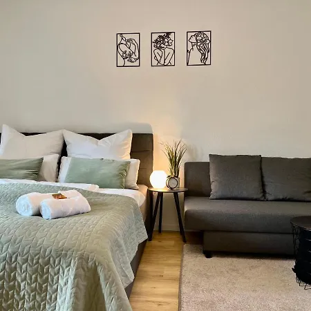 Design Mit Balkon - Kueche - Netflix * Essen